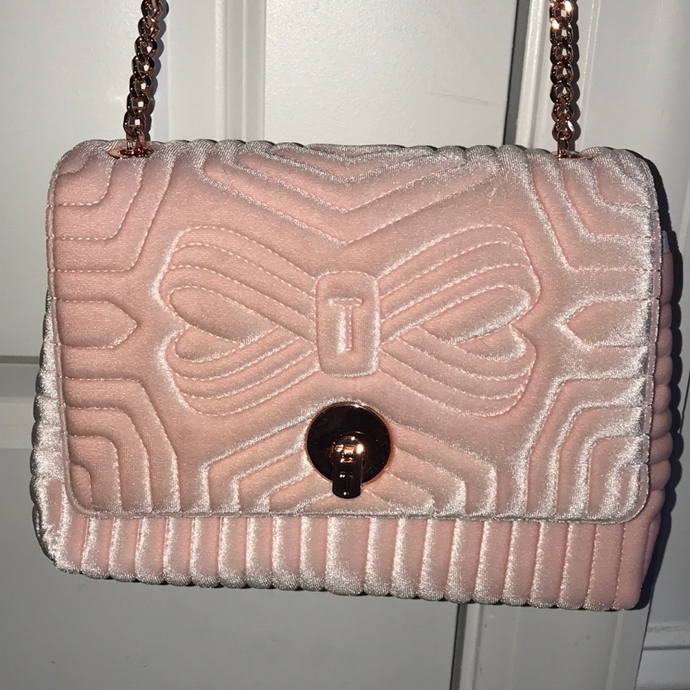 BRAND NEW TED BAKER BAG